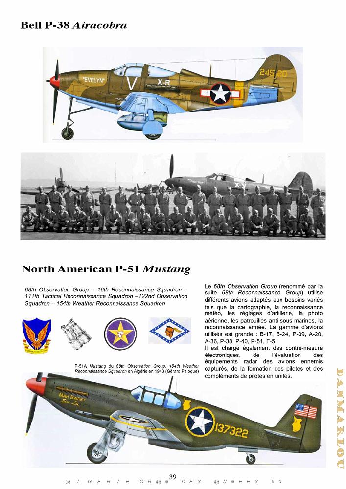 419 USAAF 1942-1943 (43).jpg